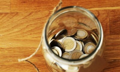 Finding Treasures in Your Change Jar Rare American Quarters You Might Have